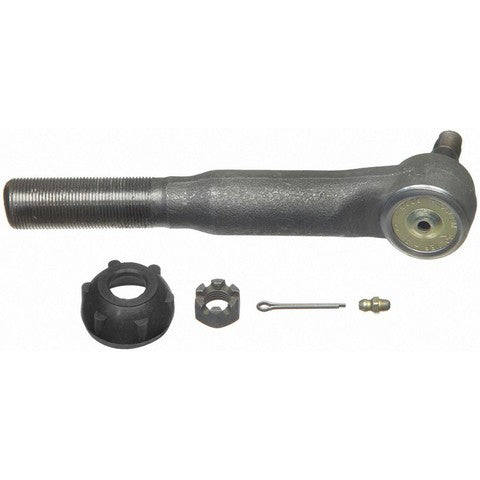 Steering Tie Rod End RareParts 28075