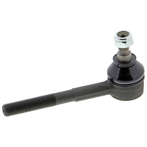 Steering Tie Rod End RareParts 28077