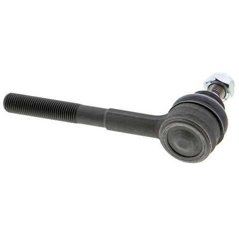 Steering Tie Rod End RareParts 28077