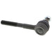 Steering Tie Rod End RareParts 28077
