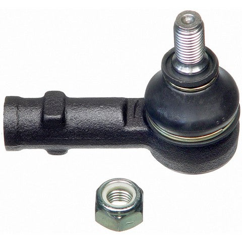 Steering Tie Rod End RareParts 28078