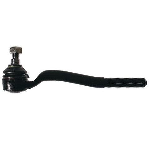 Steering Tie Rod End RareParts 28079