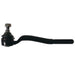 Steering Tie Rod End RareParts 28079