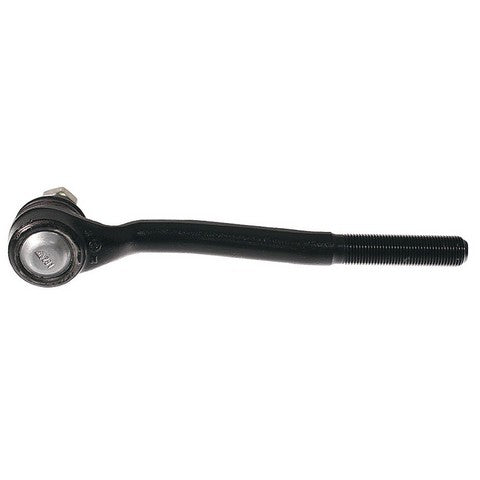Steering Tie Rod End RareParts 28079