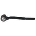 Steering Tie Rod End RareParts 28079