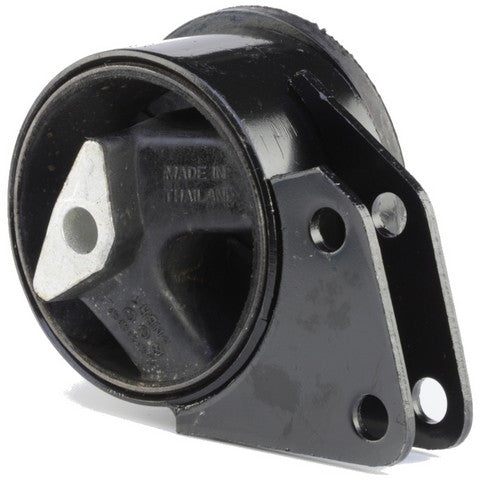 Engine Mount Anchor 2808