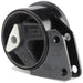 Engine Mount Anchor 2808