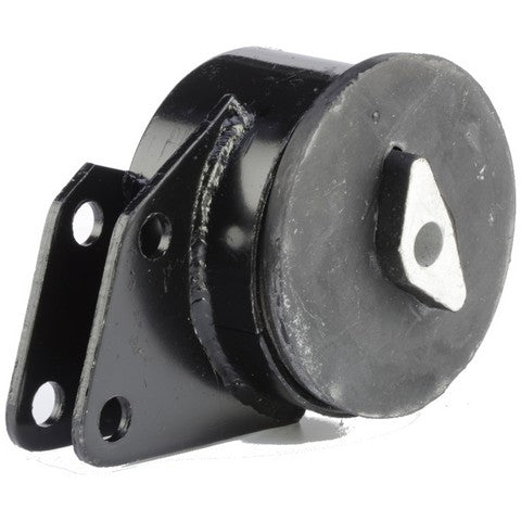 Engine Mount Anchor 2808