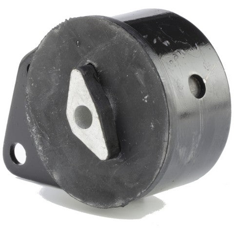 Engine Mount Anchor 2808