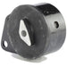 Engine Mount Anchor 2808