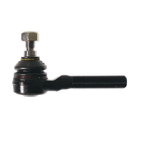 Steering Tie Rod End RareParts 28080