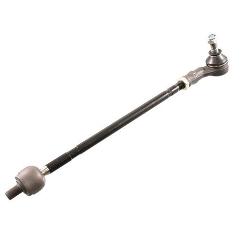 Steering Tie Rod Assembly RareParts 28083
