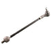 Steering Tie Rod Assembly RareParts 28083