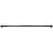 Steering Tie Rod End Adjusting Sleeve RareParts 28085