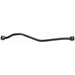 Suspension Track Bar RareParts 28086