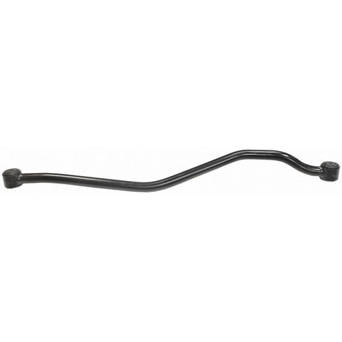 Suspension Track Bar RareParts 28086