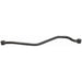 Suspension Track Bar RareParts 28086
