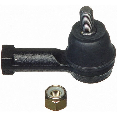 Steering Tie Rod End RareParts 28087