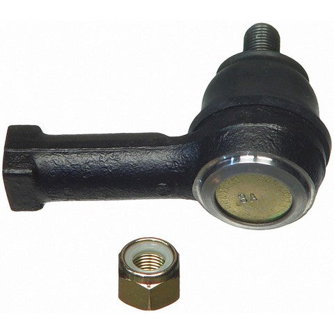Steering Tie Rod End RareParts 28087