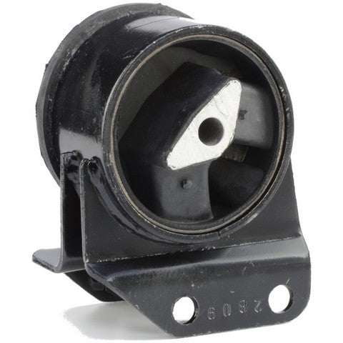 Engine Mount Anchor 2809