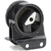 Engine Mount Anchor 2809
