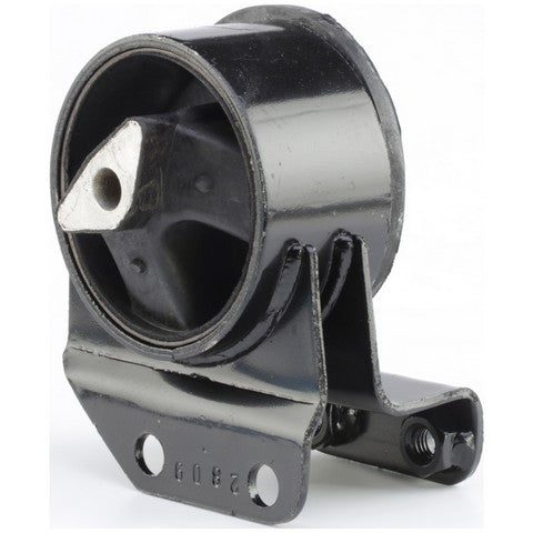 Engine Mount Anchor 2809