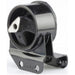 Engine Mount Anchor 2809