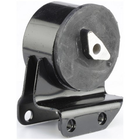 Engine Mount Anchor 2809
