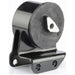 Engine Mount Anchor 2809