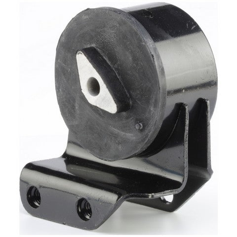 Engine Mount Anchor 2809