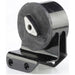 Engine Mount Anchor 2809