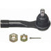 Steering Tie Rod End RareParts 28090