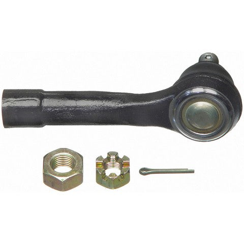 Steering Tie Rod End RareParts 28090