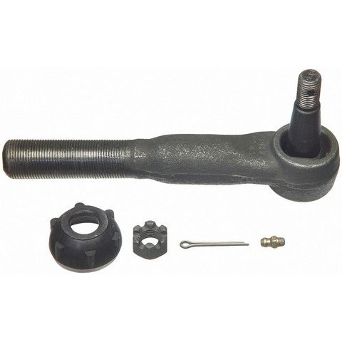 Steering Tie Rod End RareParts 28091