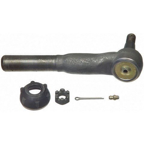 Steering Tie Rod End RareParts 28091