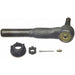 Steering Tie Rod End RareParts 28091