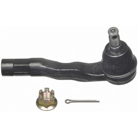 Steering Tie Rod End RareParts 28092