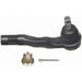 Steering Tie Rod End RareParts 28092