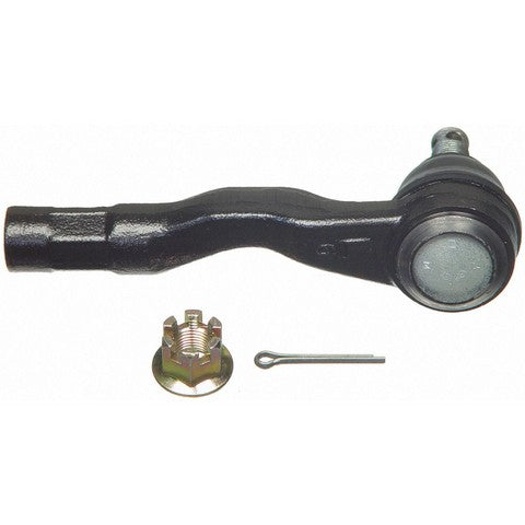 Steering Tie Rod End RareParts 28092