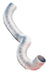Air Intake Components Gates 28093