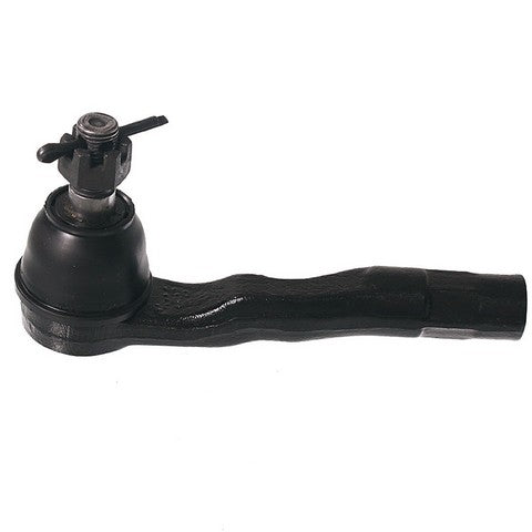 Steering Tie Rod End RareParts 28093