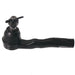Steering Tie Rod End RareParts 28093