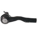 Steering Tie Rod End RareParts 28093
