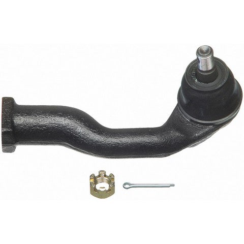 Steering Tie Rod End RareParts 28095