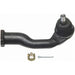 Steering Tie Rod End RareParts 28095