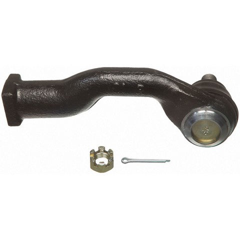 Steering Tie Rod End RareParts 28095