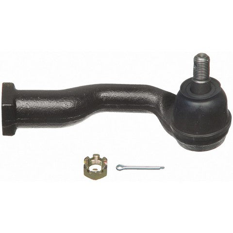 Steering Tie Rod End RareParts 28096