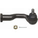Steering Tie Rod End RareParts 28096