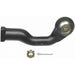 Steering Tie Rod End RareParts 28096