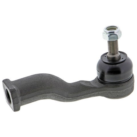 Steering Tie Rod End RareParts 28097